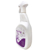 BlitzSolv Multi-Purpose Degreaser, RTU - Quart