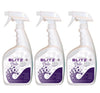BlitzSolv Multi-Purpose Degreaser, RTU - Quart