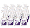 BlitzSolv Multi-Purpose Degreaser, RTU - Quart