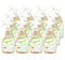 Case of 12