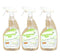Pack of 3