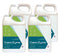 Case of 4
