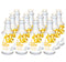 Case of 12