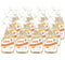 Case of 12
