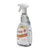 Fizzy Peroxide + Orange Cleaner, RTU - Quart