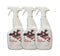 3 Pack