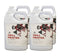 Case of 4