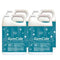 Case of 4