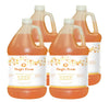 HighFive Antibacterial Hand Soap, 1 Gallon