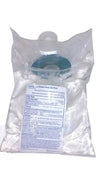 HighFive Foaming Non Alcohol Hand Sanitizer, 1000ml Refill Bag