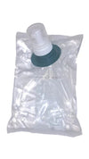 HighFive Foaming Non Alcohol Hand Sanitizer, 1000ml Refill Bag