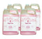 Case of 4