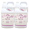 HighFive Premium Foaming Hand Soap, 1 Gallon
