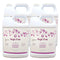 Case of 4
