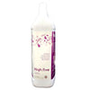 HighFive Premium Foaming Hand Soap, 1 Gallon
