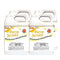 Case of 4