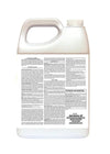 ParvoScrub II – EPA-Registered Super Concentrate Disinfectant for Kennels & Veterinary Use (1 Gal)