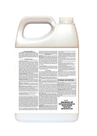 ParvoScrub II – EPA-Registered Super Concentrate Disinfectant for Kennels & Veterinary Use (1 Gal)