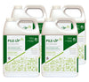 PileUP Eco Encapsulating Carpet Cleaner Concentrate - 1 Gallon (Each)