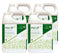 Case of 4