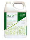 PileUP Eco Encapsulating Carpet Cleaner Concentrate - 1 Gallon (Each)