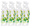 Sporelok Mildew Stain Remover, Ready To Use Spray, Quart
