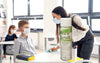 ViruScrub Hospital Grade MRSA Disinfectant, Ready-To-Use Aerosol , 15 oz