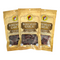 4oz / 3-Pack