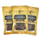 3-Pack