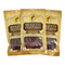 4oz / 3-Pack
