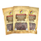 8oz (Half Pounder) / 3-Pack