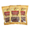 8oz (Half Pounder) / 3-Pack