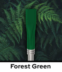 JoGo – A Portable and Zero Waste Brewing Straw for Coffee and Tea Light Hiking Gear