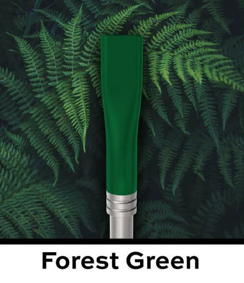 JoGo – A Portable and Zero Waste Brewing Straw for Coffee and Tea Light Hiking Gear