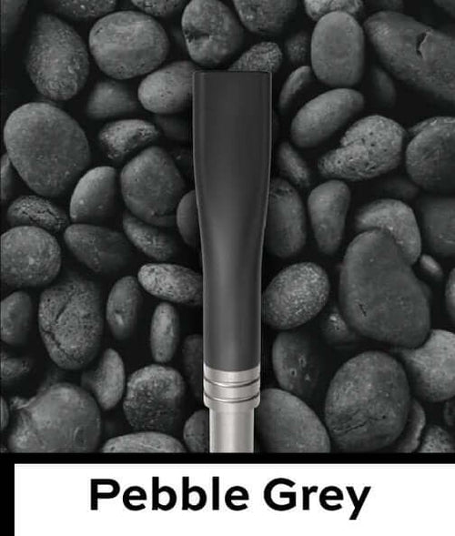 JoGo – A Portable and Zero Waste Brewing Straw for Coffee and Tea Light Hiking Gear