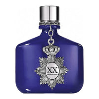 John Varvatos Men's XX Indigo EDT Spray 2.5 oz Fragrances