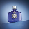 John Varvatos Men's XX Indigo EDT Spray 2.5 oz Fragrances