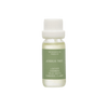 Joshua Tree Oil Blend