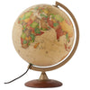 Journey Globe