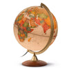 Journey Globe