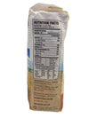 Einkorn Flour, All Purpose, Organic