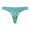 Julie Everyday Lace Thong