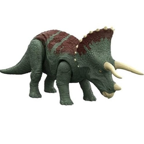 ToyShnip Jurassic World Dominion Roar Strikers - Select Figure(s)