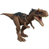 ToyShnip Jurassic World Dominion Roar Strikers - Select Figure(s)