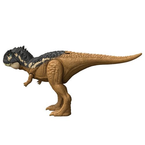 ToyShnip Jurassic World Dominion Roar Strikers - Select Figure(s)