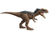 ToyShnip Jurassic World Dominion Roar Strikers - Select Figure(s)