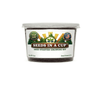 Jalapeño Pepper Grow Kit