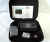 RayHunter IMSI Catcher Detector – Kajeet RC400LX 4G LTE Hotspot – Professionally Refurbished & Pre-Installed