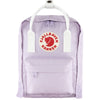 Fjallraven Kanken Mini