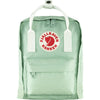 Fjallraven Kanken Mini